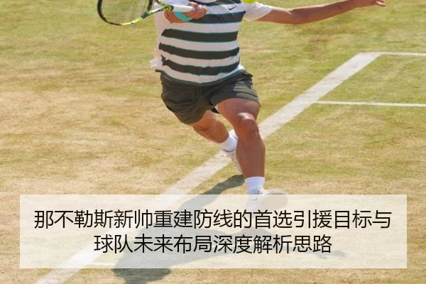 img_1781380914219_1372_1_348.jpg