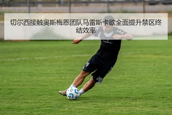 切尔西接触奥斯梅恩团队马雷斯卡欲全面提升禁区终结效率 | kaiyun